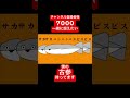 サカサカバンバンバスピスピス歌ってみた #歌ってみた #shorts #歌い手 #サカサカバンバンバスピスピス