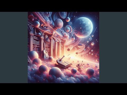 Παρακολούθηση Submerged in Dreams στο YouTube