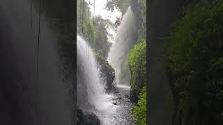 Curug aseupan