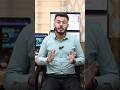 Best Broker in PSX     #psx #trading   #stockmarket #kse100