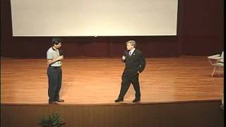20090815-布萊安‧施密特教授-10-11.avi