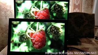 ЗАМЕНА МАТРИЦЫ на ноутбуке DELL Inspiron 7567 TN на IPS Часть 1-я ЗАМЕНА МАТРИЦЫ на ноутбуке DELL Inspiron 7567 TN на IPS Часть 1-я