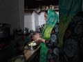 "Mummy ka Gussa Beti Par 😅 | Kaam Ko Lekar #comedy #funny #viralvideo