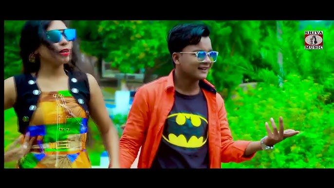 Yigit oldida jinsiy aloqada bolgan qiz porno video