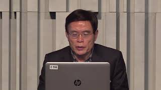 고용노동정책과 기본소득: 최영기