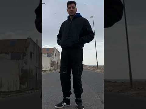 تقريبا نتمنى تعجبكم الرسالة جاي لخير