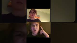 Collab with Jaxson go follow jaxon.guy25 on tt