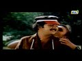 Padippile Zero Nadippile Hero Songs HD-Ilamai Kaalangal