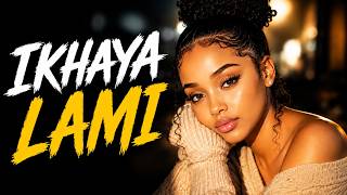 IKHAYA LAMI – [ Amapiano 2026 New Hit Song ]