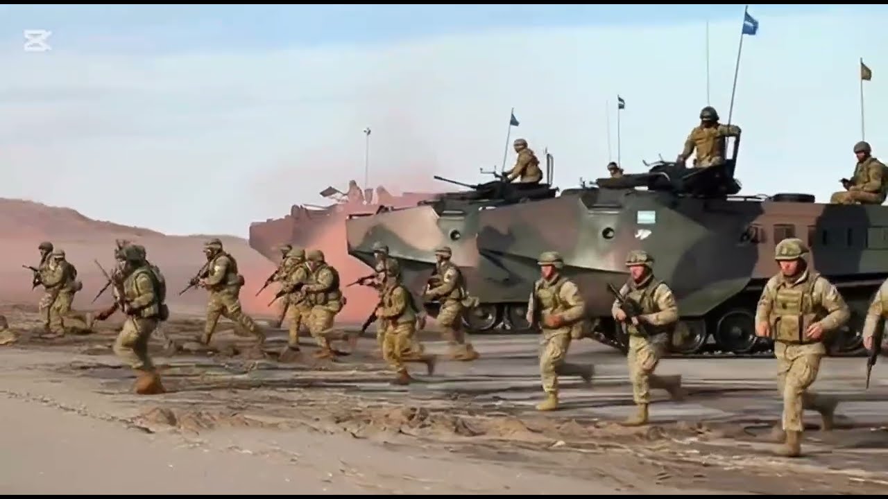 ASPIRANTES INFANTES DE MARINA/MARCHA/CANCION 13 de enero de 2026