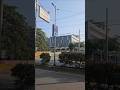 Infopark Kochi | ഇൻഫോപാർക് | കാക്കനാട് | SOTI | Key Value | Gadgeon | IT park | #infoparkkochi