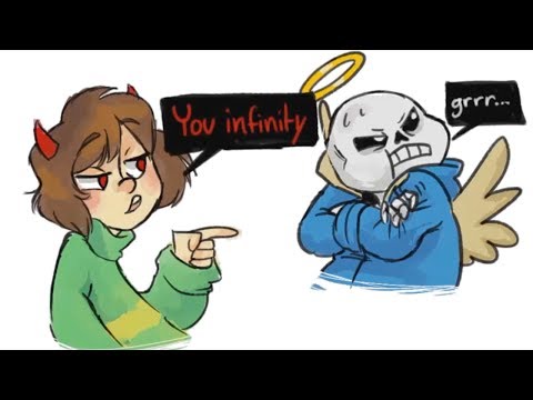 funniest-undertale-comic-dubs-(try-not-to-laugh-or-or-grin)