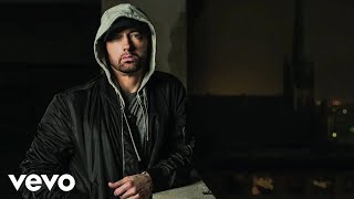 Eminem - Love (2024)