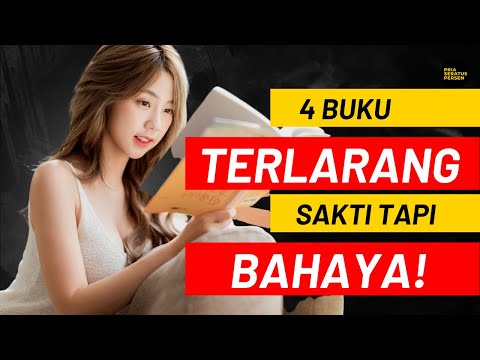 Video: Bolehkah iBook dibaca dengan kuat?