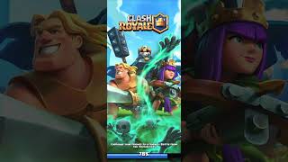 3 Clash Games
