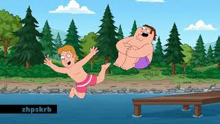 видео: Гриффины / Лучшие моменты / Первое слово Стьюи / Свадьба Брайана / Filiza / OMSKBIRD картинка: Гриффины / Лучшие моменты / Первое слово Стьюи / Свадьба Брайана / Filiza / OMSKBIRD