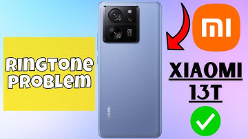 Remove google account Xiaomi 13T || How to delete google account || Google account settings