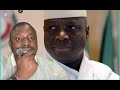 Why President Adama Barrow Will Win 2026 And Why Gambian Youths Aren T Ready For Change