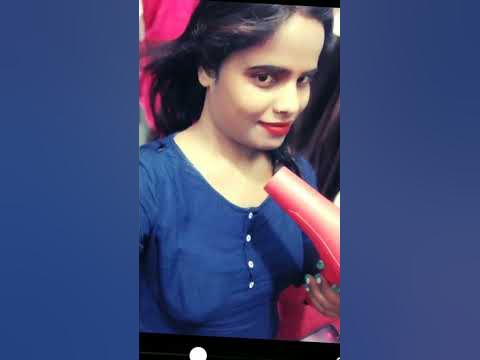  hair fix 🧚 - YouTube
