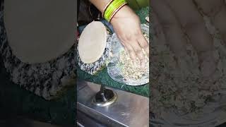 राजमा स्पेशल रेसिपी #megharani #foodlover #fblifestyle #food#recipe #cookingtips