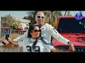 JEAN AIMÉ MALALA AZA KITIHINA FA MANAN TOMPO Clips Officiel Nouveauté Gasy 2025 YOU YES MUSIC JEAN AIMÉ MALALA AZA KITIHINA FA MANAN TOMPO Clips Officiel Nouveauté Gasy 2025 YOU YES MUSIC