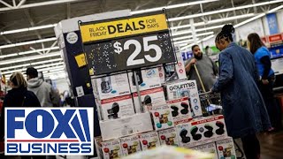 Here are the Black Friday, Cyber Monday deals you can’t miss this year screenshot 5