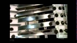 Watch Frank Zappa I Promise Not To Come In Your Mouth video