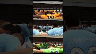 CRAZY UPDATE FOR PES 2017 😧😍 #shorts #pes #efootball2024 #update #pes2021