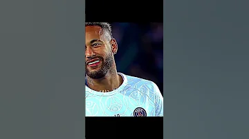 Hoje Em Dia é Dificil Encontrar Neymar Edit 
