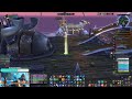 WoW PvP Stream Twitch 19.09.25