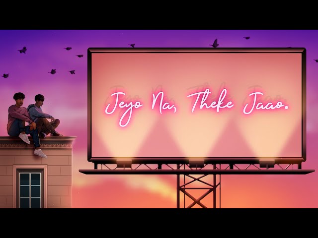 thumbnail img16x9
