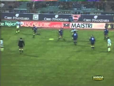 Смотреть ювентус интер 1997/ 98 Смотреть ювентус интер 1997/ 98