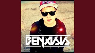 Body Rock - Benasis