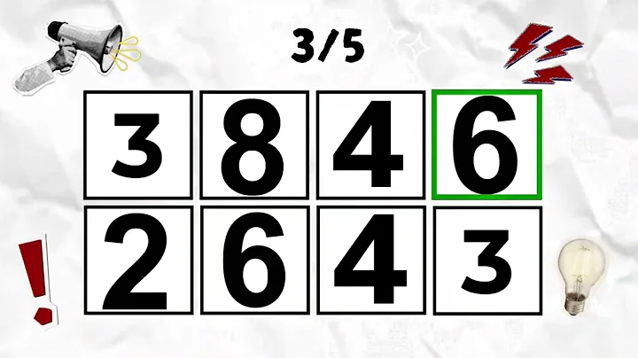 Say The Word On Beat. Medium