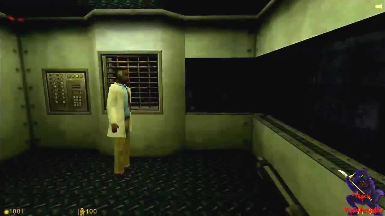 Half Life Blue Shift Walkthrough Part 1 Duty Is Calling Die Pflicht Ruft YouTube half-life-blue-shift-walkthrough-part-1-duty-is-calling-die-pflicht-ruft-youtube