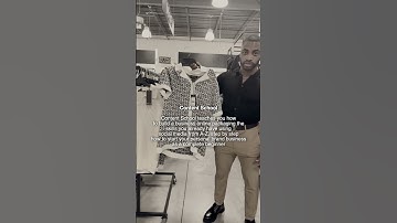 How I Made My First $100K Online Starting From Zero