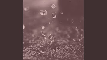 Easy Backdrops for Rain and Focus