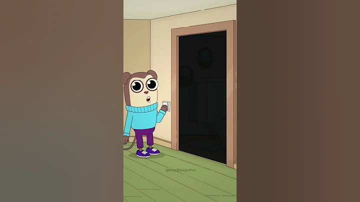 You Won't BELIEVE What Happened in this Toilet! skibidi toilet Parody (Animation meme) #shorts