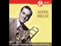 Glenn Miller - Moonlight Serenade