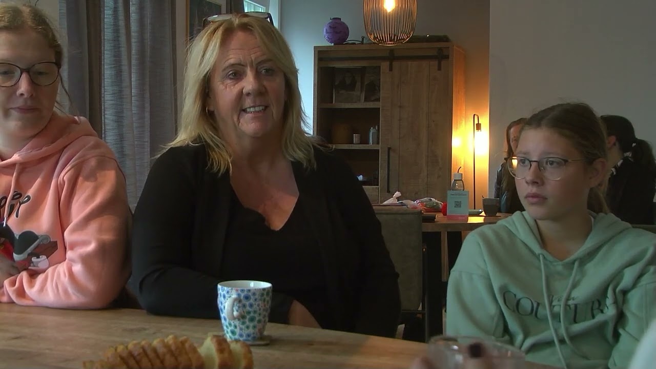 Opendag Estinea Winterswijk | RTV Slingeland