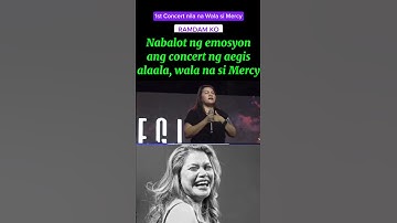 #aegis #aegisband #mercysunot #lovesongs