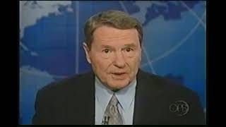 PBS NewsHour - 2004-02-16