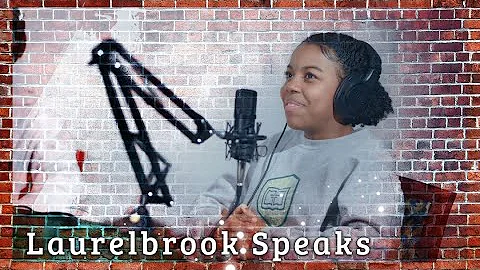 LBA Podcast, Ep 2 #Friendships