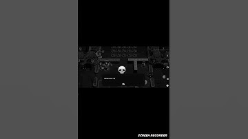 Server error 43💀 #brawlstars #phonk #bug #bugbrawlstars