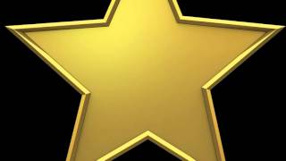 I'm a Star karaoke