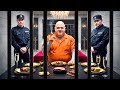 Inside The Secret Lifestyle Of The Richest Mafia Boss Behind Bars Inside The Secret Lifestyle Of The Richest Mafia Boss Behind Bars