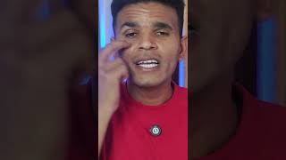 EFT Tapping (Emotional Freedom Technique)