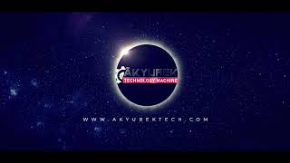 10 T/S Arpa Ve Buğday Eleme Temi̇zleme Tesi̇si̇ /10 T/S Barley And Wheat Screening And Cleaning Plant