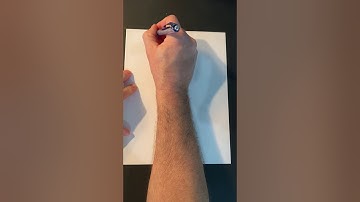 Integration for Consumer and Producer Surpluses