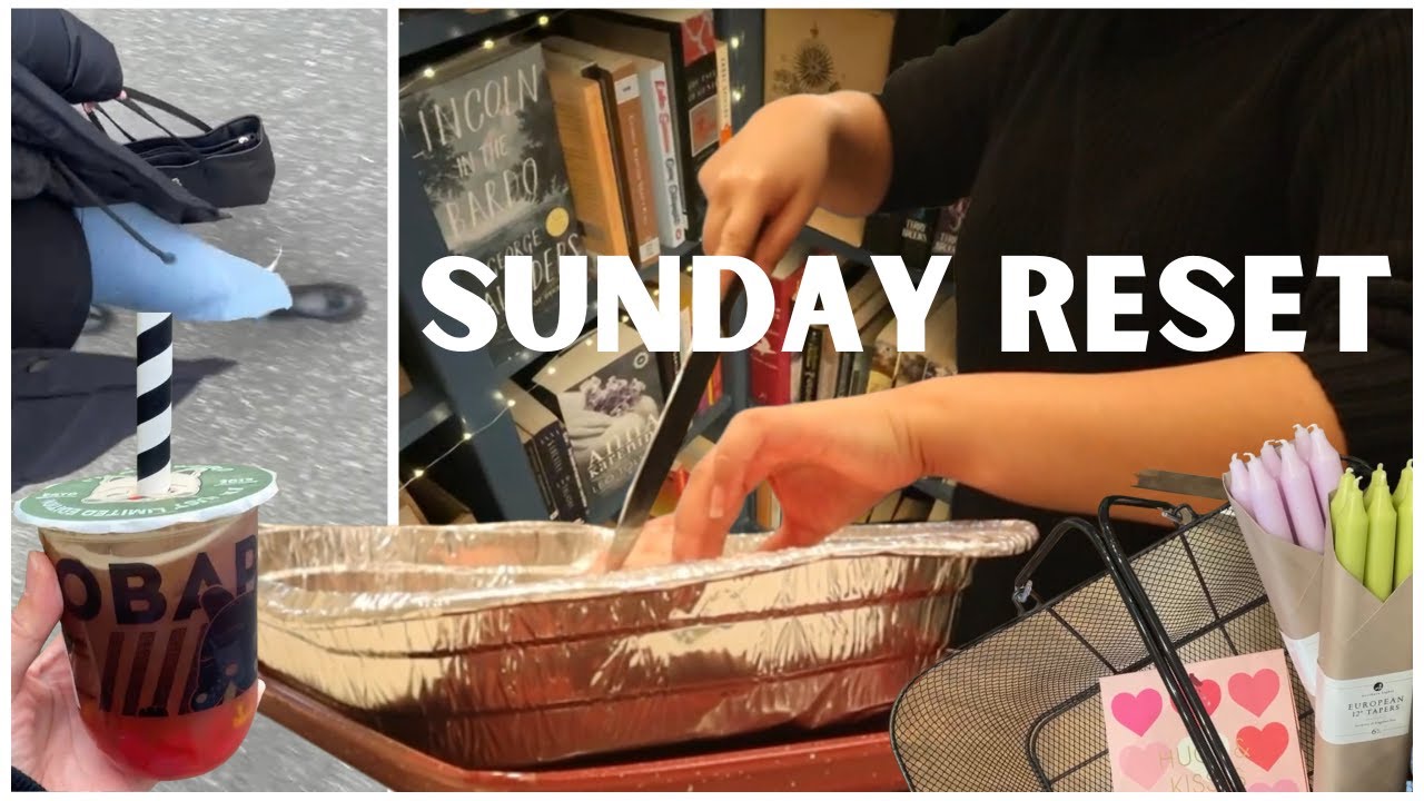 sunday-reset-vlog-a-productive-day-getting-ready-for-a-9-to-5-work